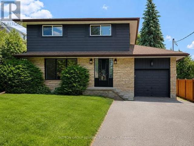 House for sale in Durham, Ontario