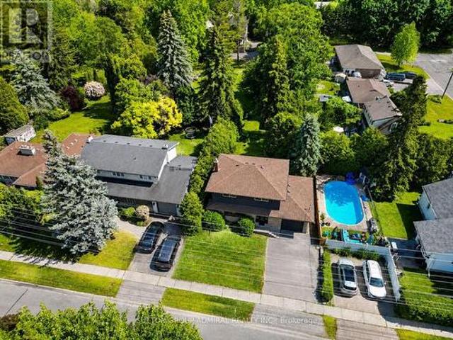 House for sale in Durham, Ontario