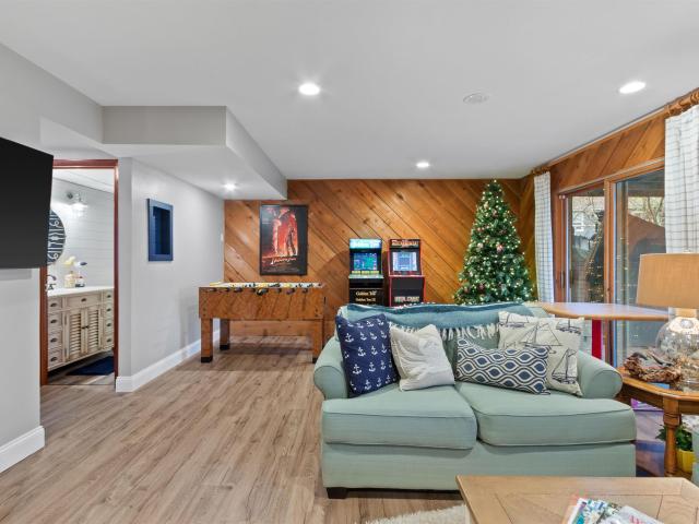 House for sale in Nekoosa, Wisconsin