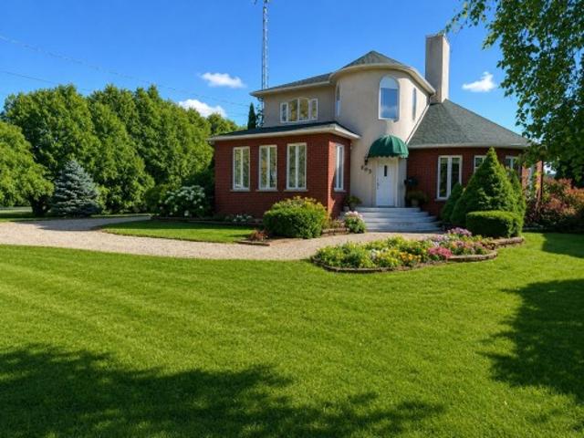 House for sale in Vaudreuil-soulanges, Quebec