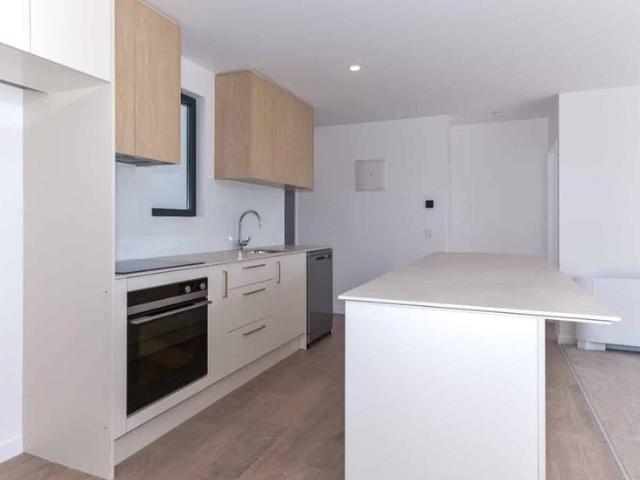 Apartment for rent in Heathcote, Canterbury