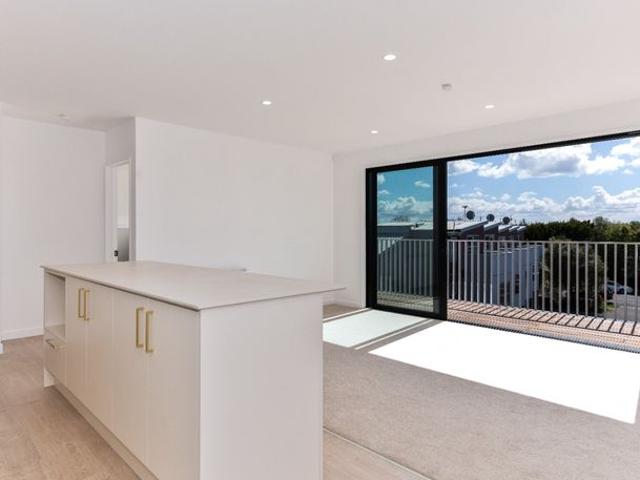 Apartment for rent in Addington, Linwood-Central-Heathcote Community