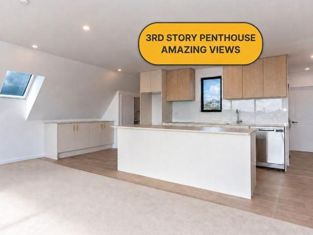 Apartment for rent in Addington, Linwood-Central-Heathcote Community