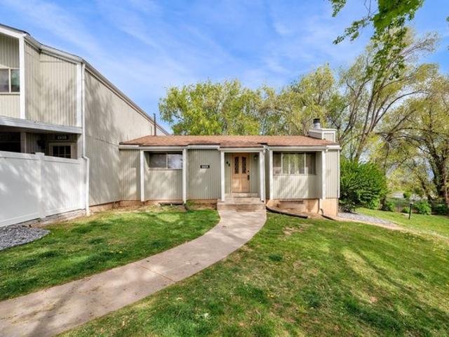 Condo for sale in Clearfield, Utah