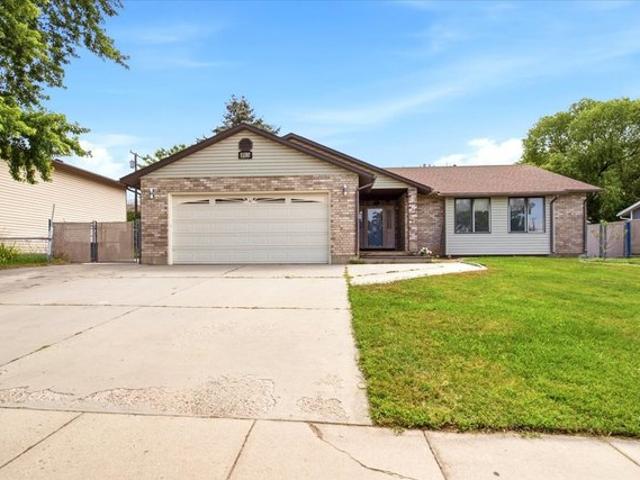 House for sale in Box Elder, Utah