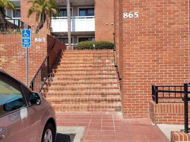 Condo for sale in Oxnard, California