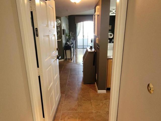 Condo for sale in Oxnard, California