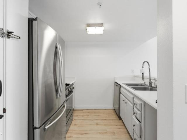 Condo for sale in Oxnard, California