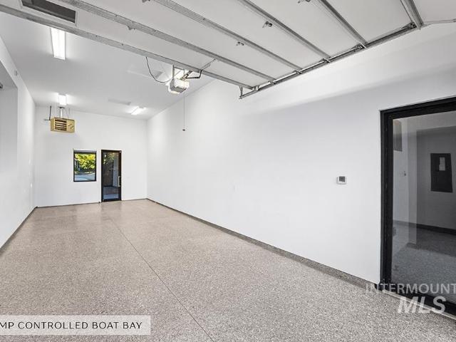 House for sale in Eagle, Idaho