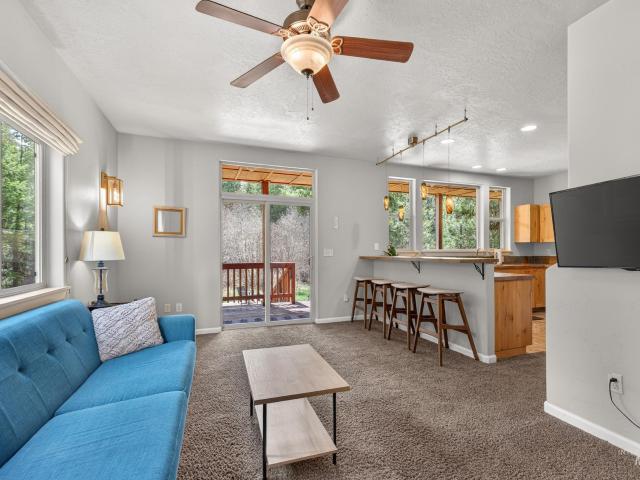 House for sale in Mccall, Idaho