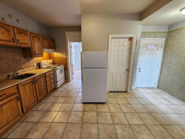 House for rent in Centretown West, Ottawa