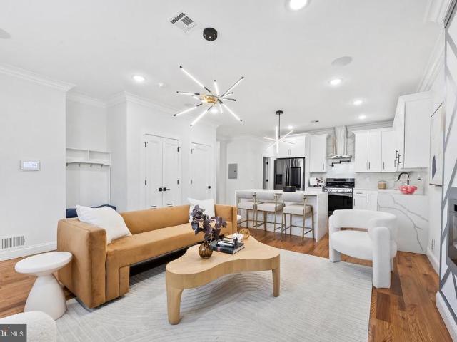 Condo for sale in Hudson, New Jersey