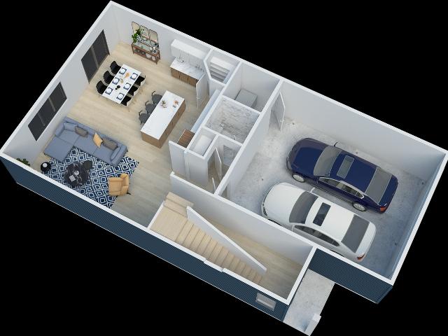 House for sale in Grand Rapids, Minnesota