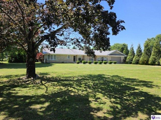 House for sale in Liberty, Kentucky