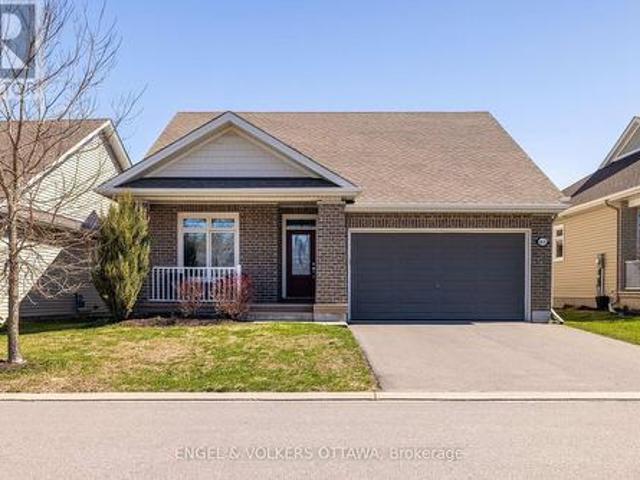 House for sale in Mulhurst Bay, Ontario