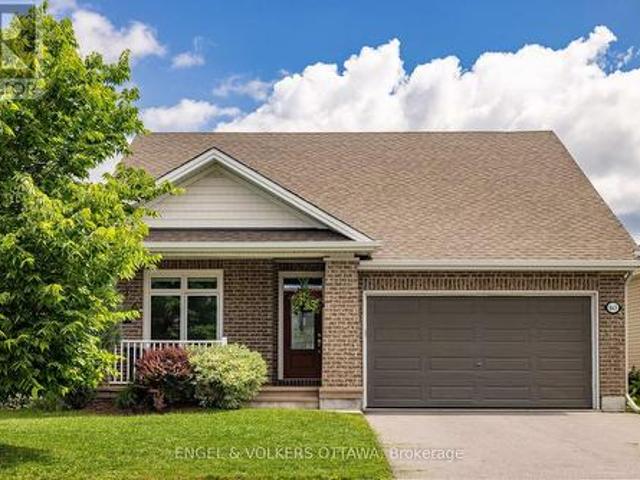 House for sale in Mulhurst Bay, Ontario