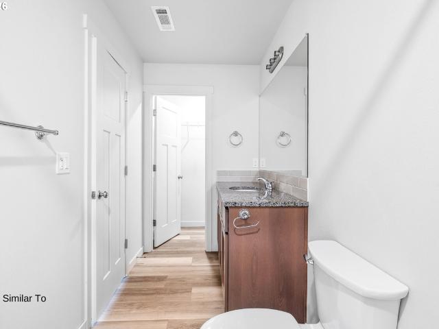 Townhouse for sale in Oregonia