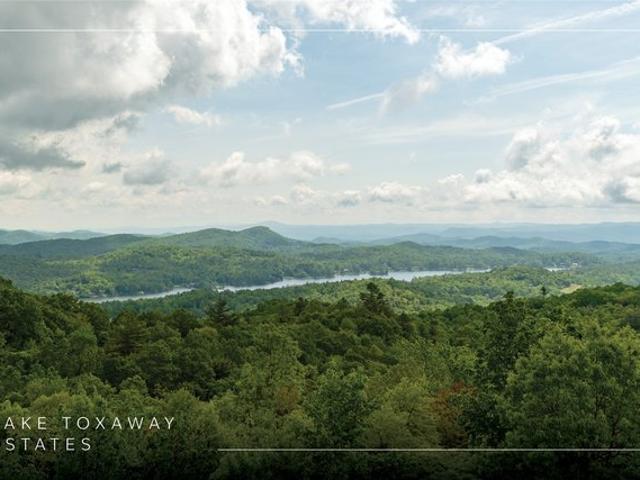 House for sale in Transylvania, North Carolina