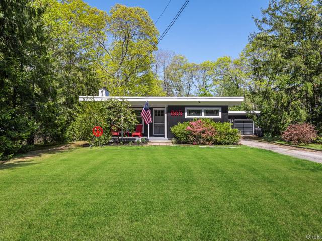 House for sale in Argyle, New York
