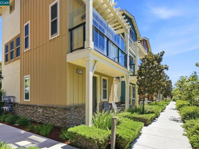 Condo for sale in Livermore, California