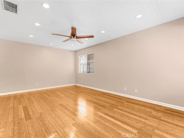 Condo for sale in Azusa, California