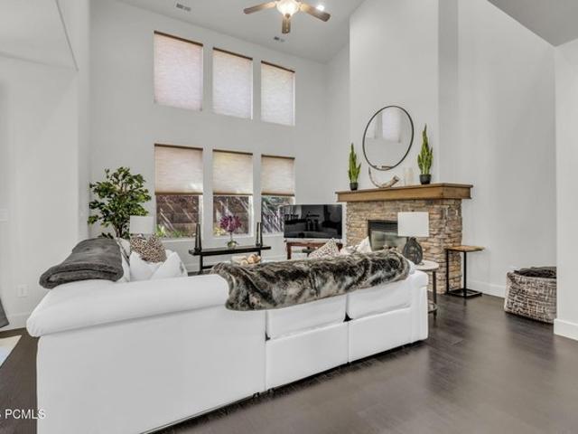 Townhouse for sale in Kamas, Utah