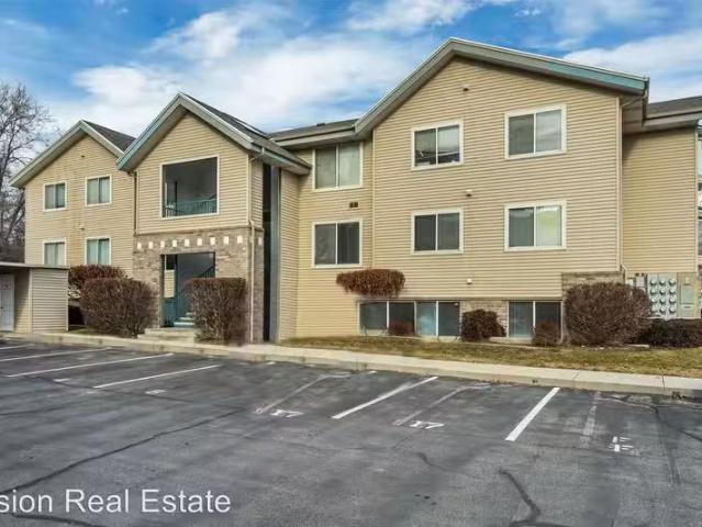 House for rent in Provo