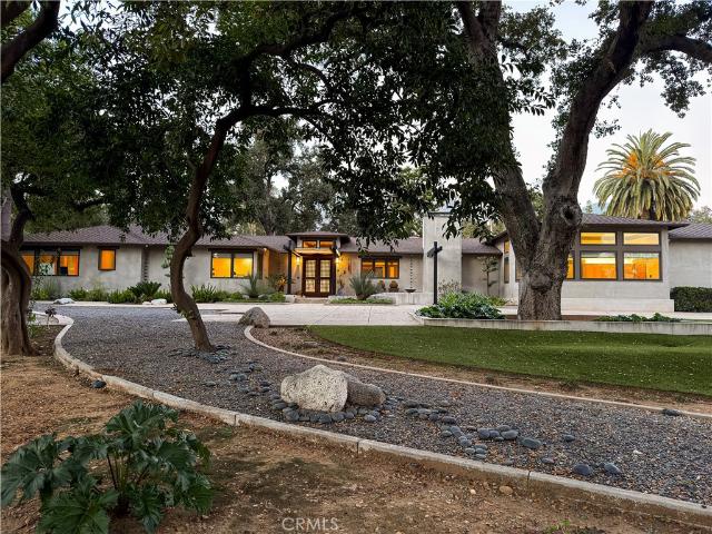 House for sale in Arcadia, California