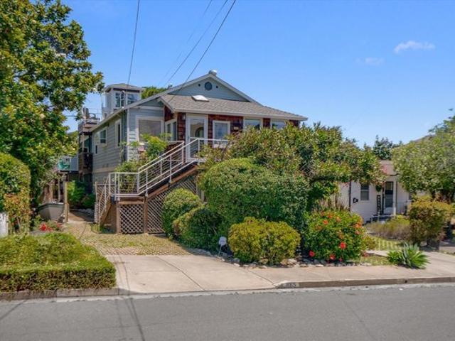 House for sale in Solano, California