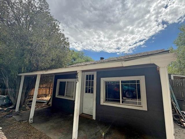 House for sale in Cedaredge, Colorado