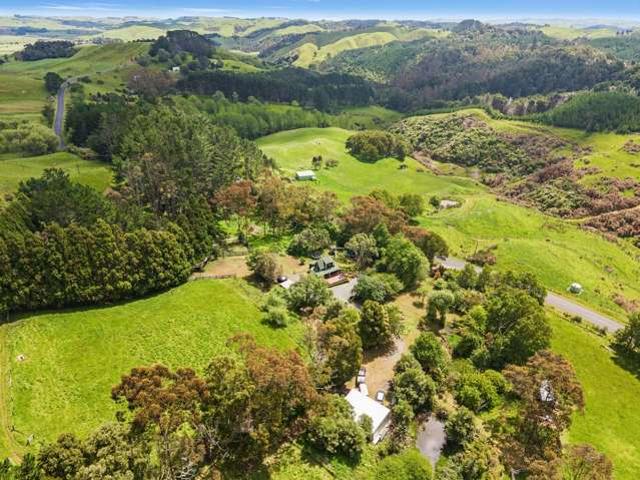 Property for sale in Tuakau, Waikato