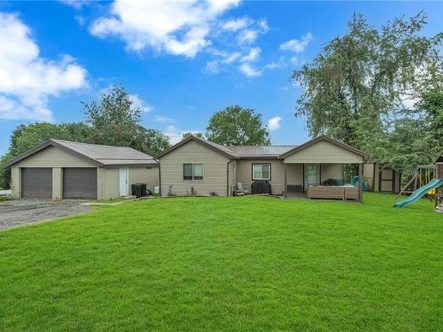 House for sale in Beaver, Pennsylvania