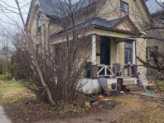Property for sale in Arva, Ontario