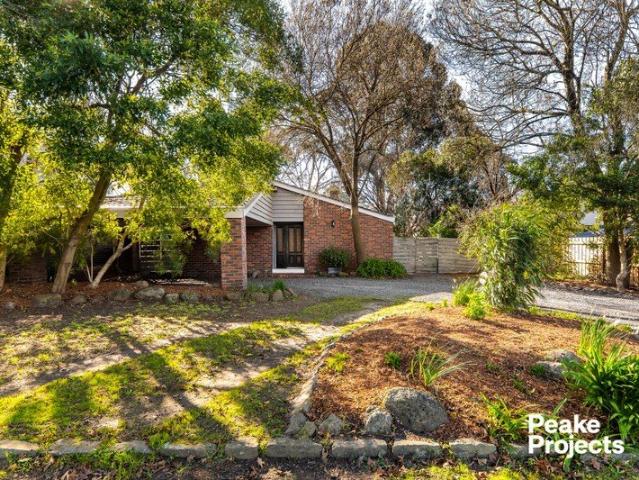 House for sale in Camerons Creek, Victoria