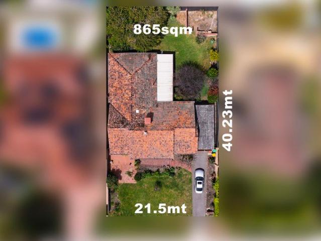 House for sale in Attadale, City of Melville