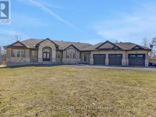 House for sale in Mulhurst Bay, Ontario