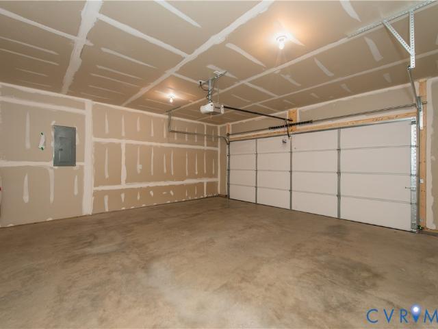 Townhouse for sale in Virginia
