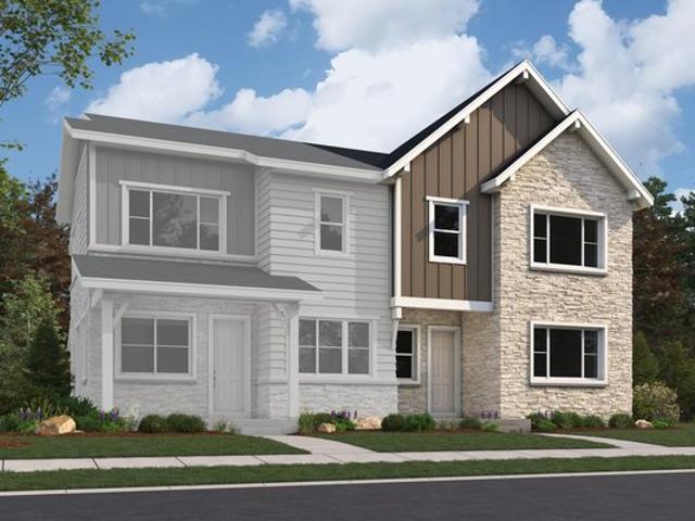 House for sale in Westminster, Colorado