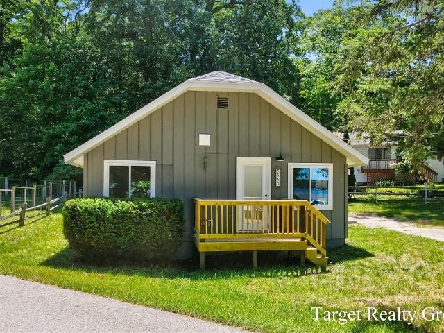 House for sale in Cannon Township, Rockford