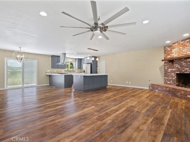 House for sale in Atascadero, California