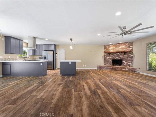 House for sale in Atascadero, California