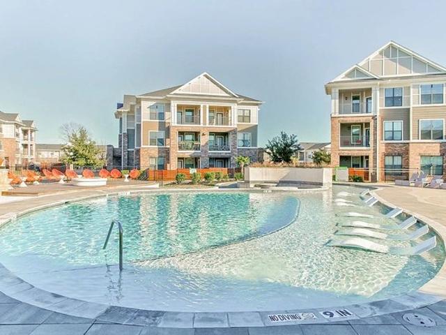 House for sale in Keller, Texas