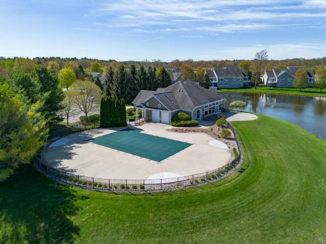 Condo for sale in Portage