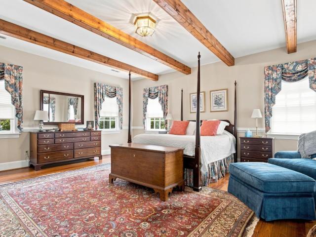 House for sale in Appomattox, Appomattox County
