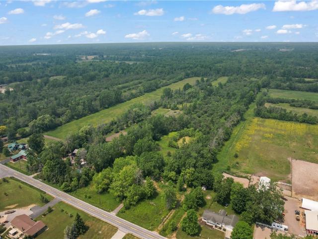 Land for sale in Clarence, New York