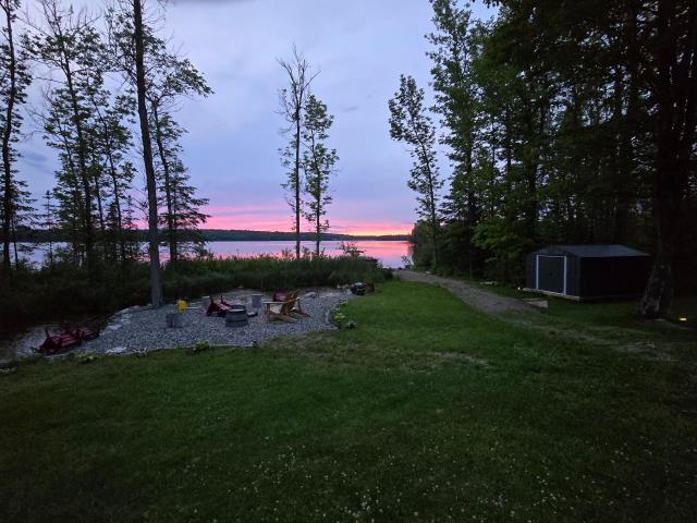 House for sale in Remer, Minnesota