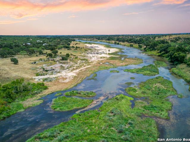 Farm for sale in Mason, Texas
