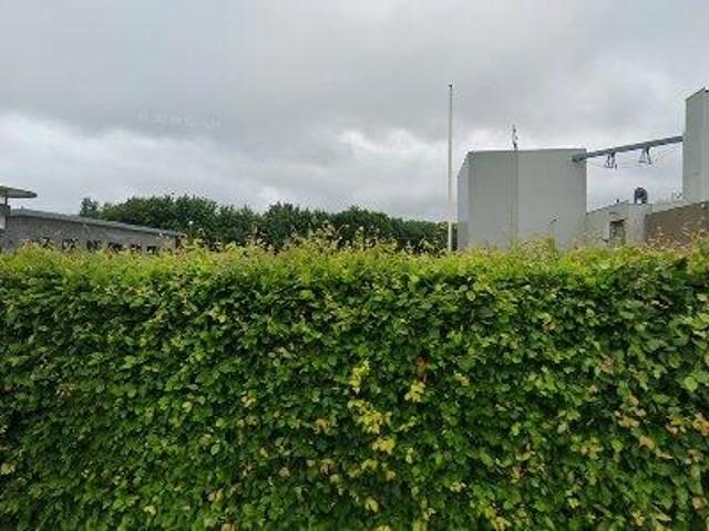 Ejendom til salg i Støvring, Brønderslev-Dronninglund