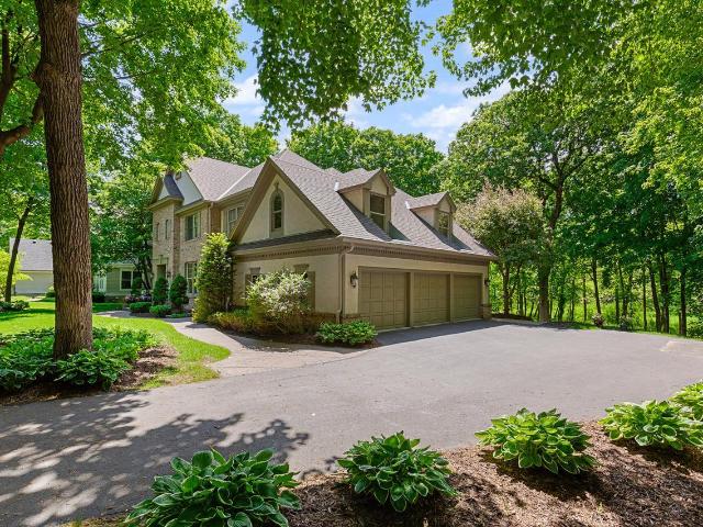 House for sale in Hennepin, Minnesota
