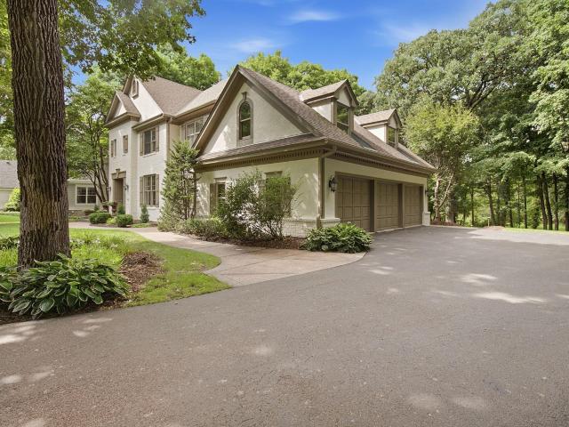 House for sale in Hennepin, Minnesota